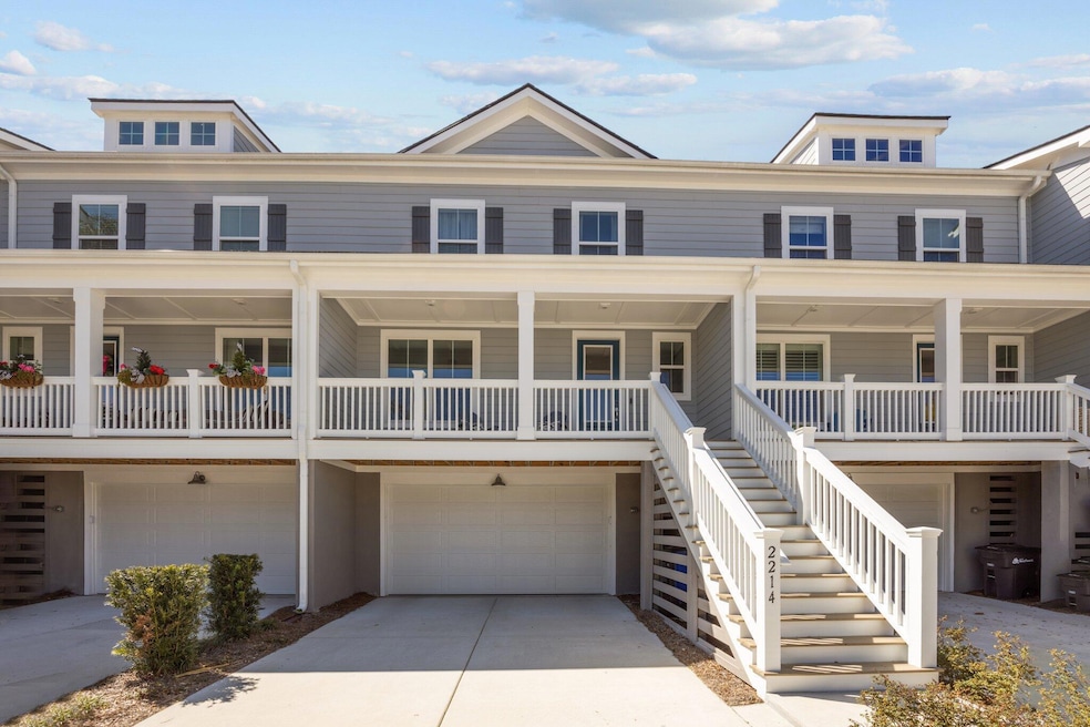 40-web-or-mls-470A8293