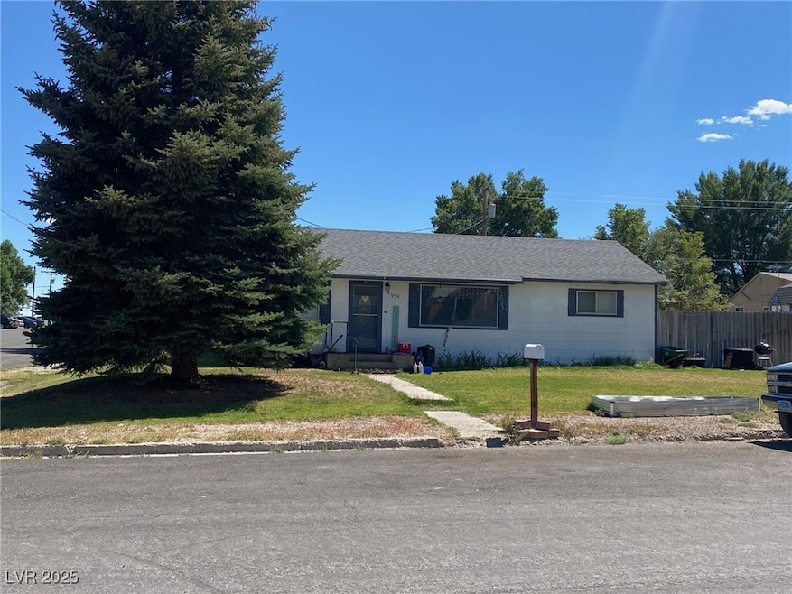 For Sale $278,000