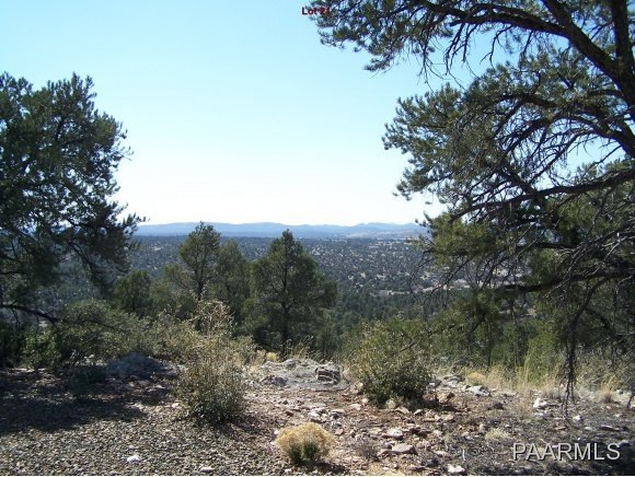6960 W Secret Springs Trail, Prescott, AZ 86305 - photo 1