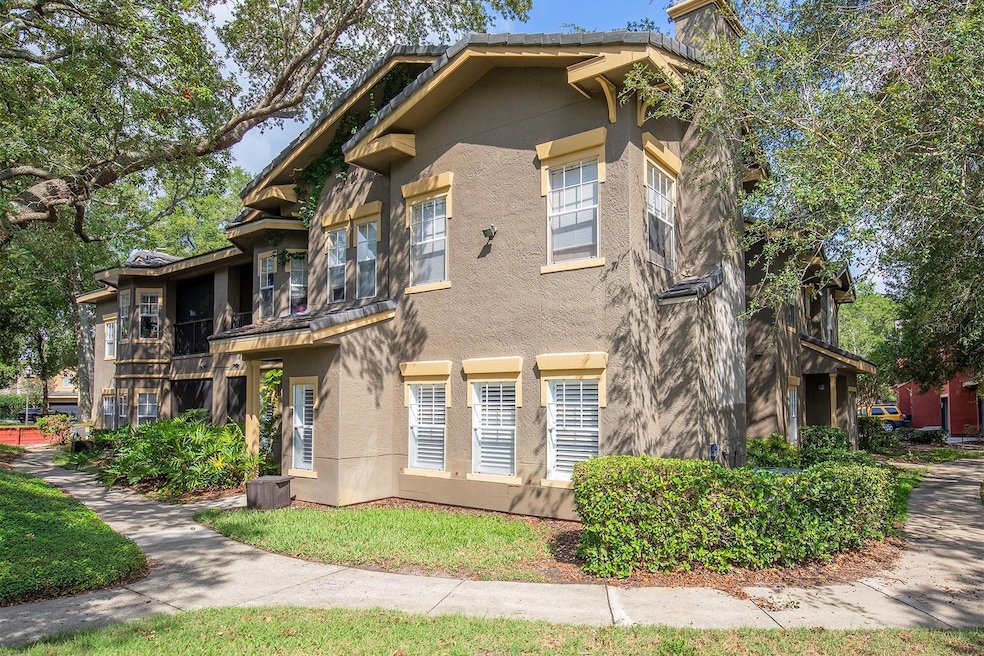 Pending $260,000