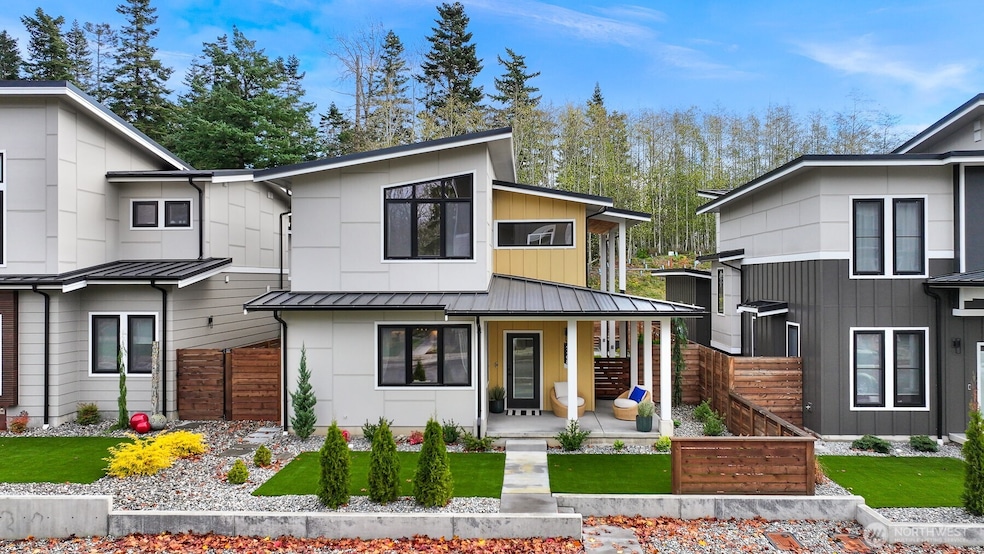 4268 Creston Way, Bellingham, WA 98226 - photo 1