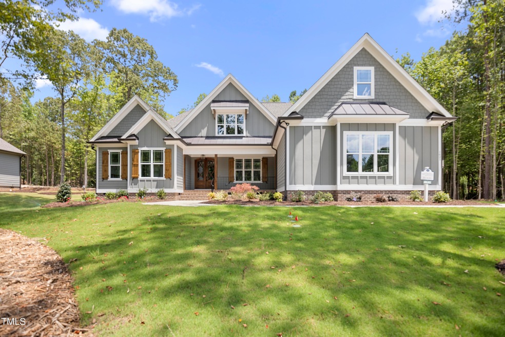 1621 River Bend Ln -41