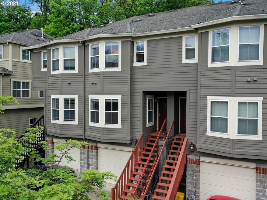 Sold $475,500 • Co-Listing Agent