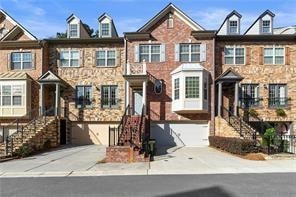 2829 Seneca Creek Ln SE unit 3, Marietta, GA 30067 - photo 1