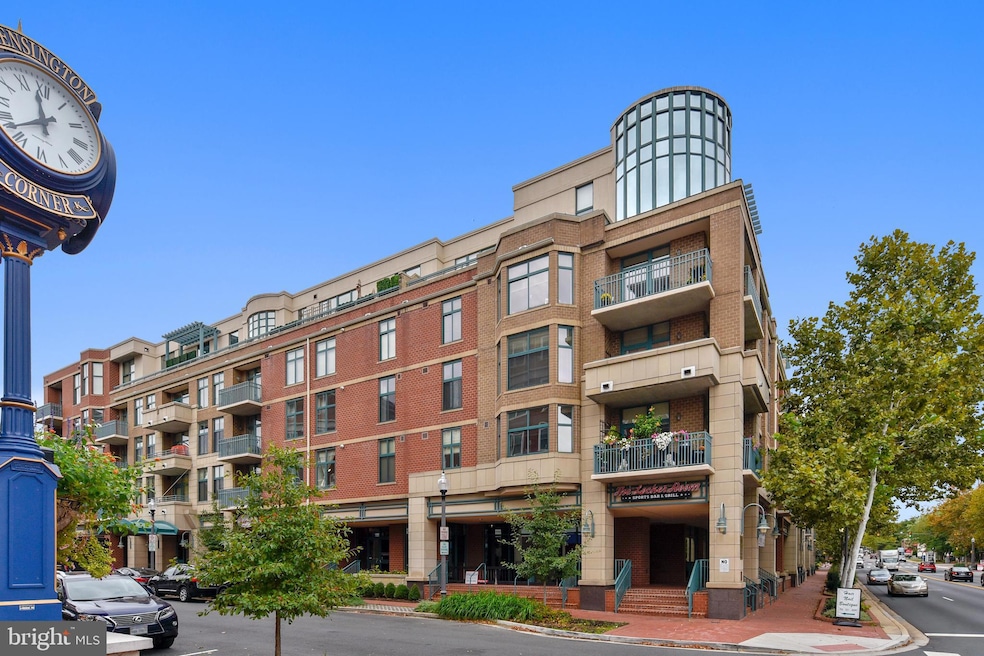 Sold $749,999 • Co-Listing Agent