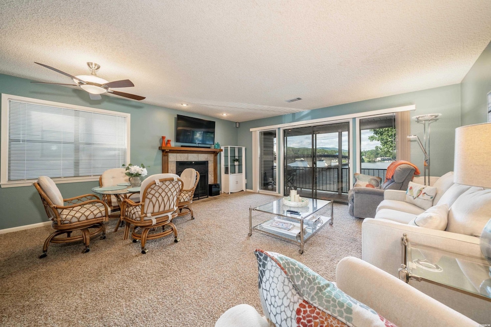 For Rent $2,250/month