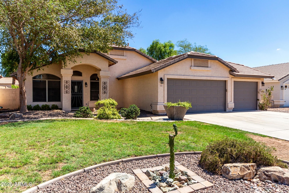 Sold $550,000 • Co-Listing Agent