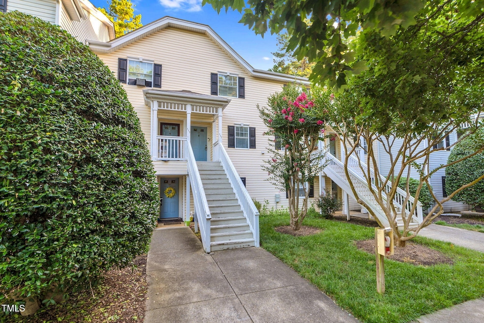 117 Scott Lane-1