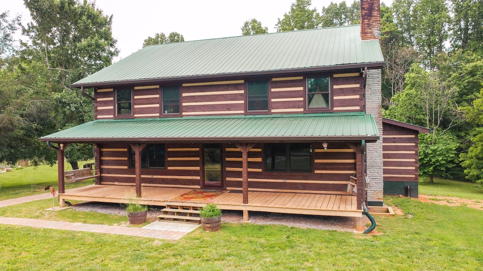 Sold $828,000