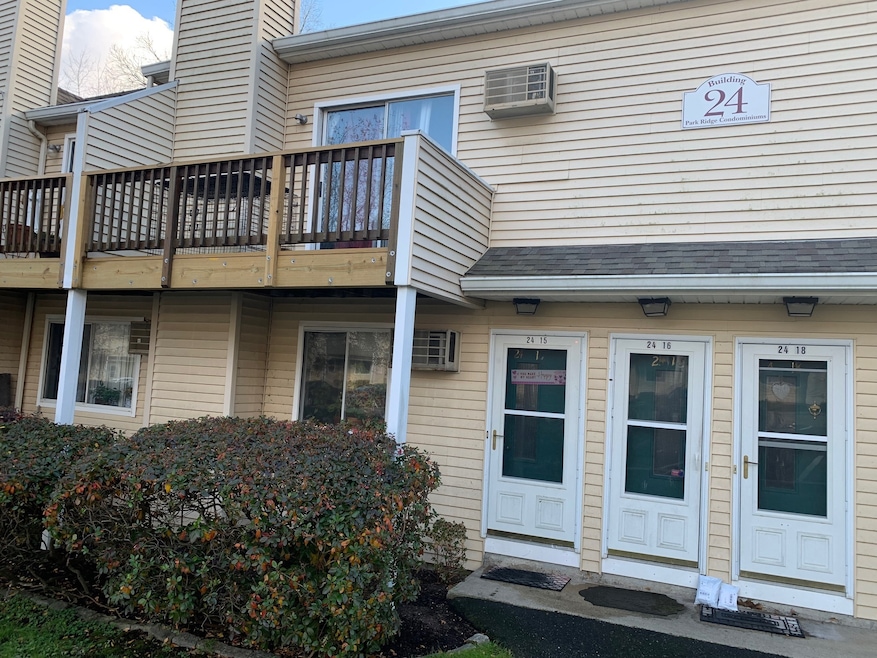 For Rent $1,900/month • Co-Listing Agent