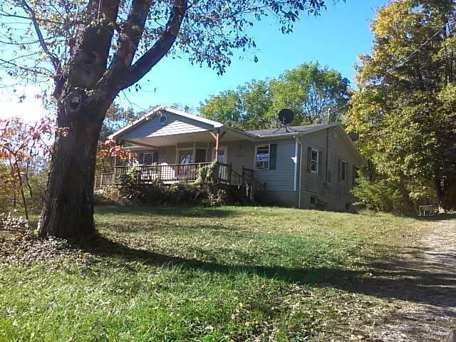 2150 Eden Rd, Hamersville, OH 45130 - photo 1