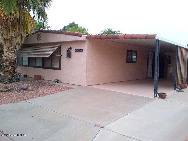 Phoenix-20141114-23496