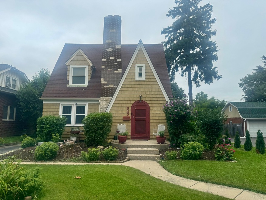 unlisted-address, Aurora, IL 60506 - photo 1