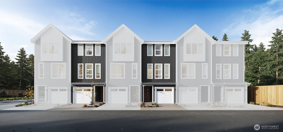 15726 40th Ave W unit D2, Lynnwood, WA 98087 - photo 1