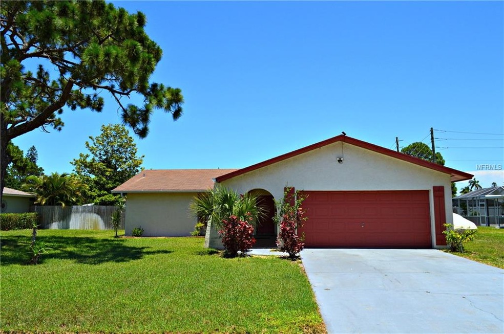 905 63rd St W, Bradenton, FL 34209 - photo 1