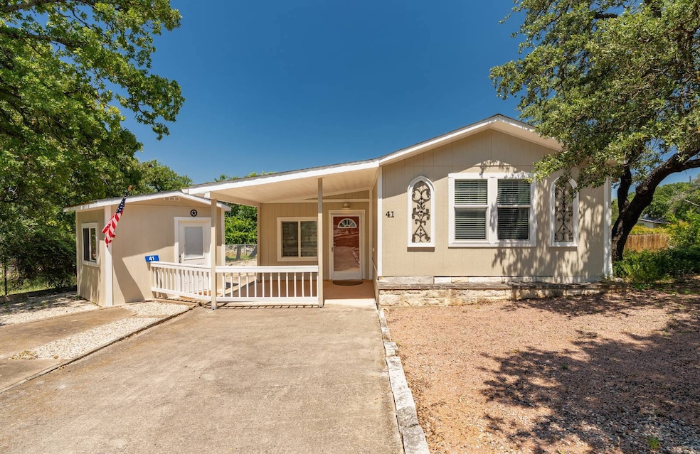 For Sale $145,000