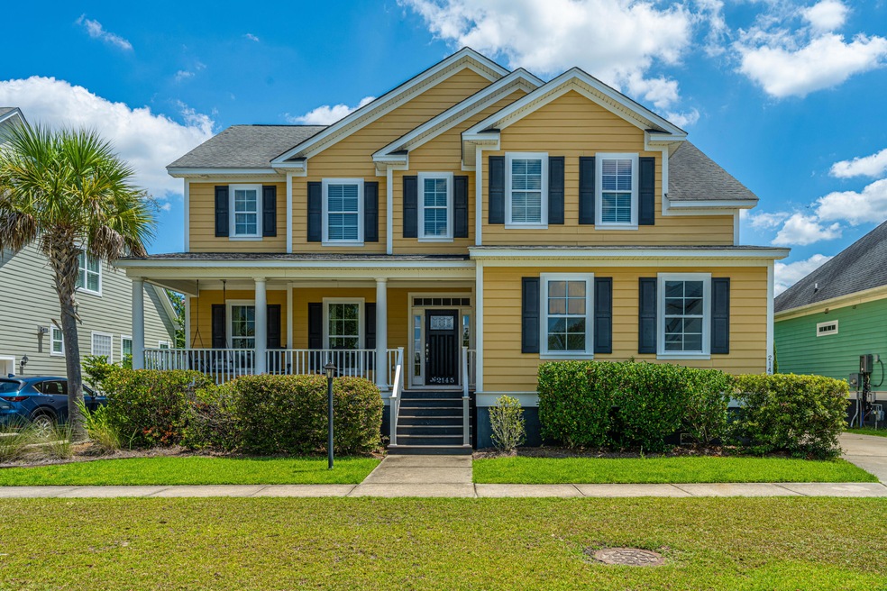 2145SandyPointLn001