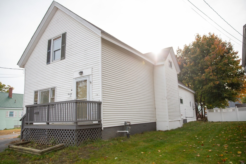 76 Forest Ave, South Portland, ME 04106 - photo 1