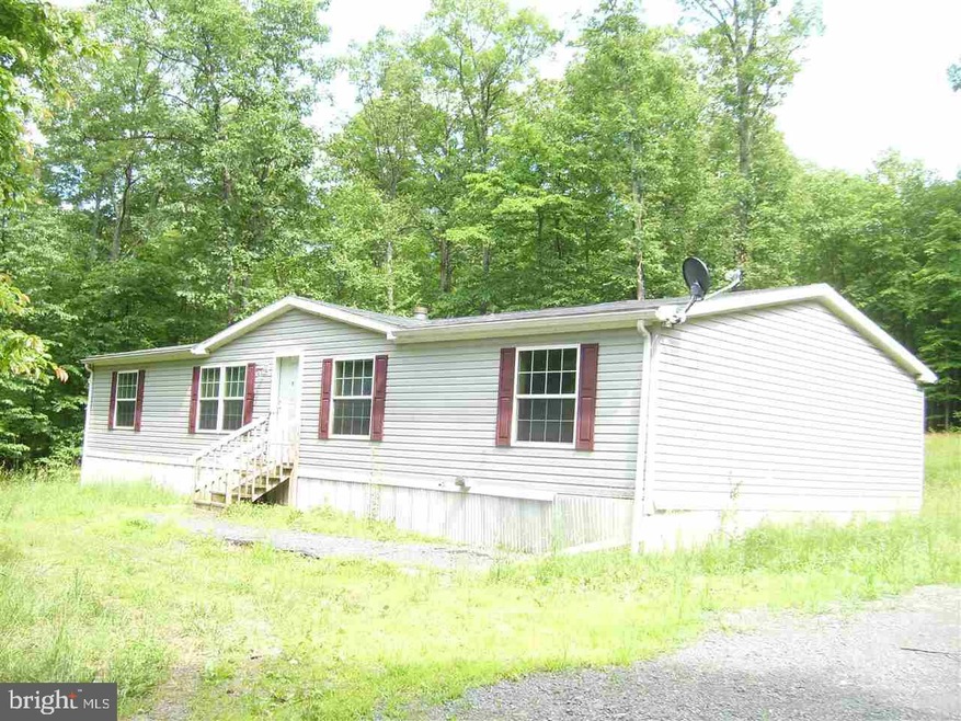 525 Old Limekiln Ln, Newport, PA 17074 - photo 1