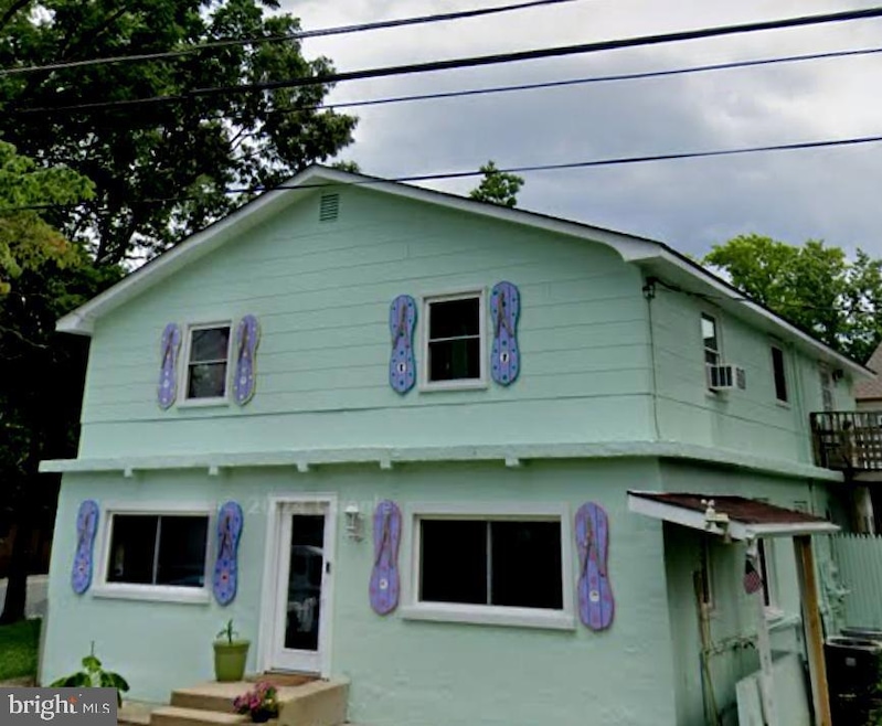 1819 Glenarm Rd, Edgewater, MD 21037 - photo 1