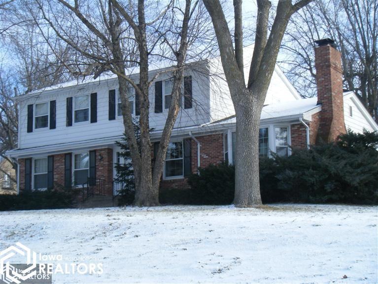 715 3rd Ave, Coon Rapids, IA 50058 - photo 1