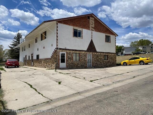 774 Texas Ave, Craig, CO 81625 - photo 1