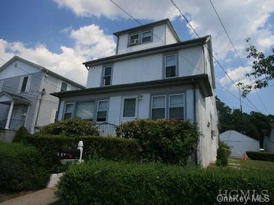 26 Woodside Ave unit 2nd, West Harrison, NY 10604 - photo 1