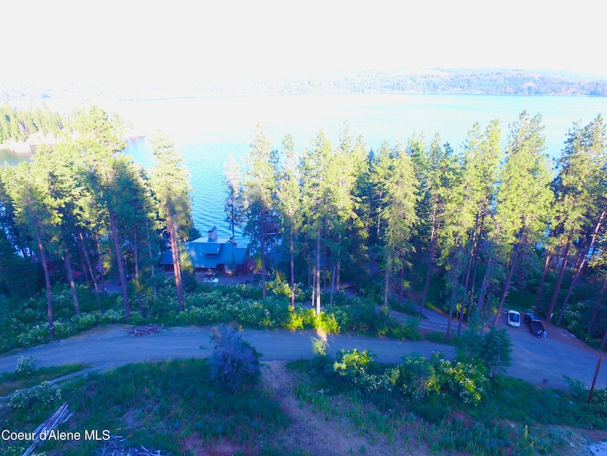 1753 W Valhalla Rd, Coeur D'Alene, ID 83814 - photo 1