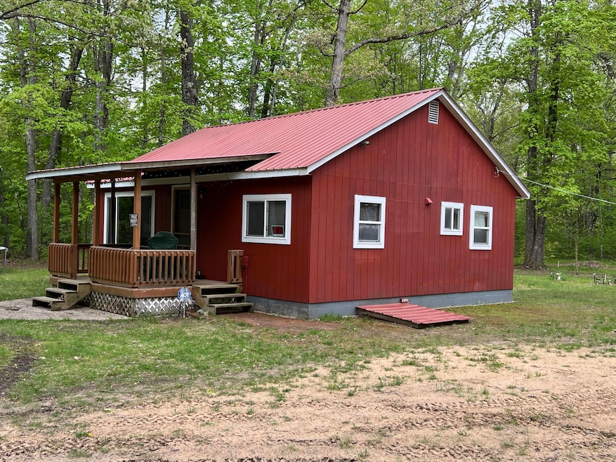 For Sale $125,000