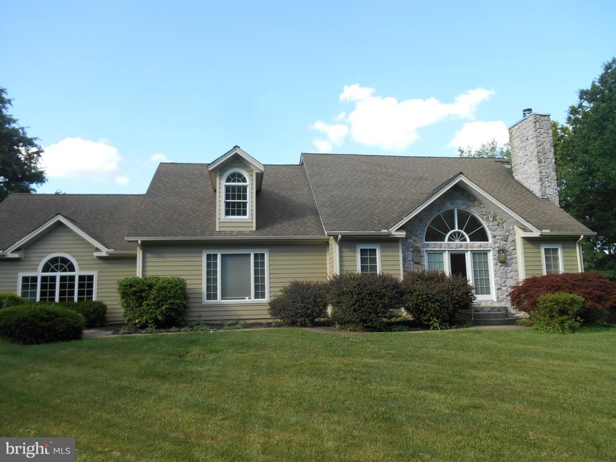 81 Kirks Mill Ln, North East, MD 21901 - photo 1