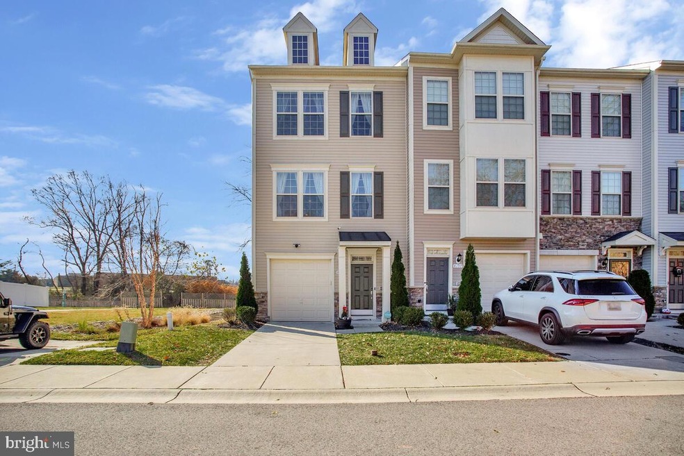 8195 Hollow Ct, Severn, MD 21144 - photo 1