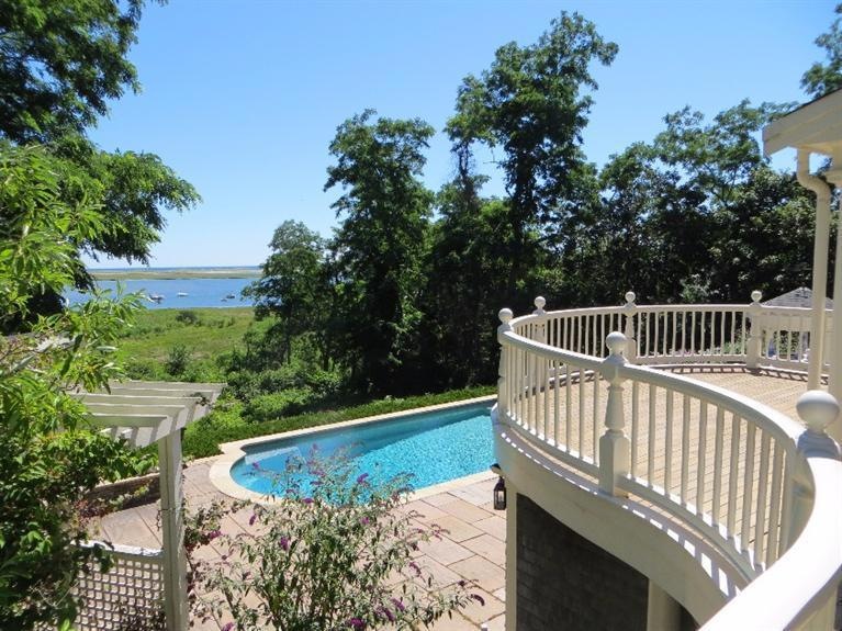 28 Uncle Marks Way, Orleans, MA 02653 - photo 1