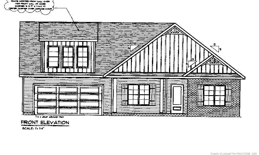 Sold $453,500