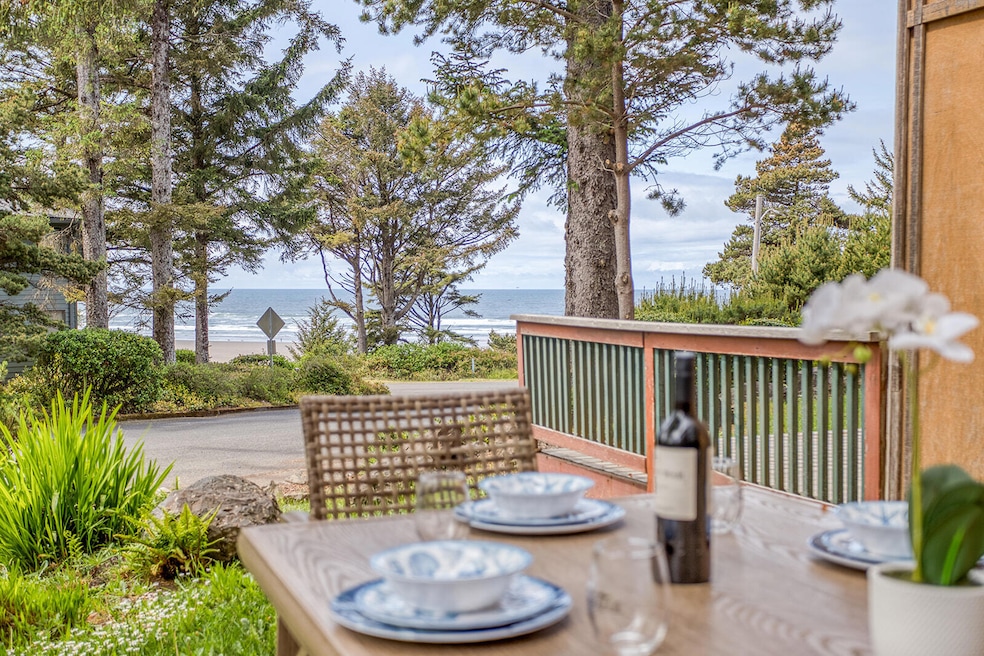 Oceanview Dr.-101
