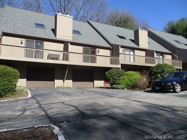 29 Moss Ave unit 5, Seymour, CT 06483 - photo 1