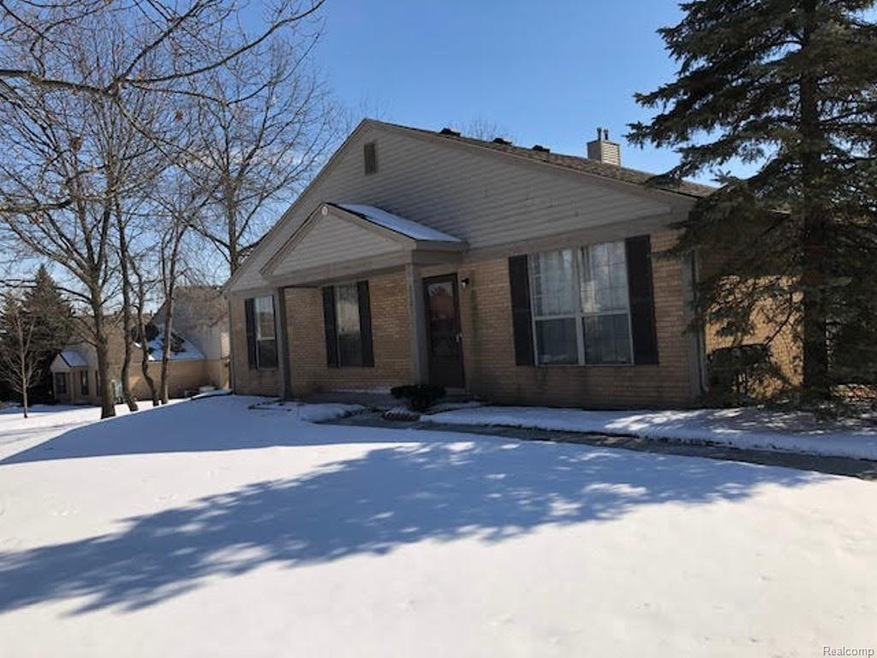 Hidden Ridge 3131 (1).jpg