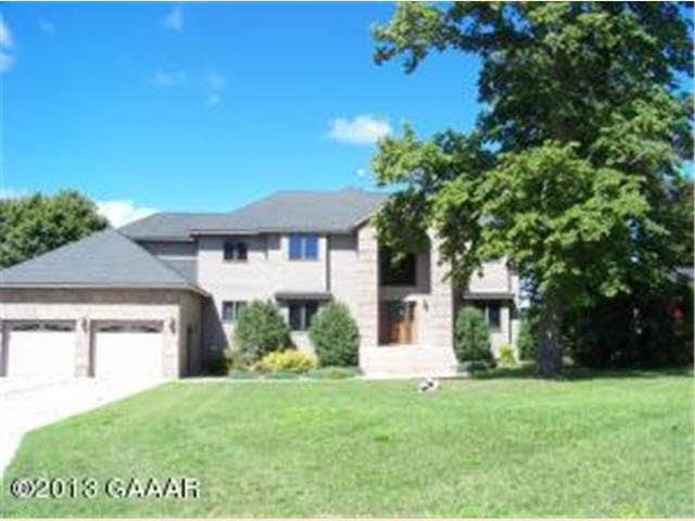 1920 Firemans Lodge Rd SW, Alexandria, MN 56308 - photo 1