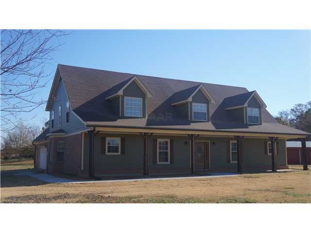 Amazing 6BR/3.5BA Completely Renovated And Updated