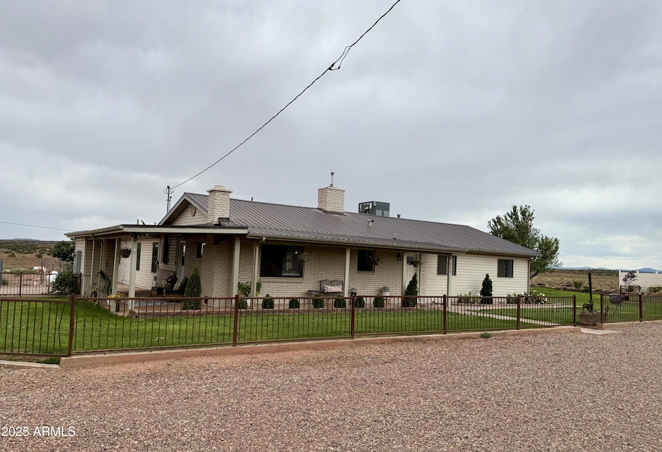 For Sale $769,900
