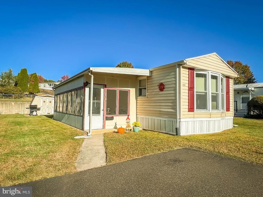 Under Contract $89,700