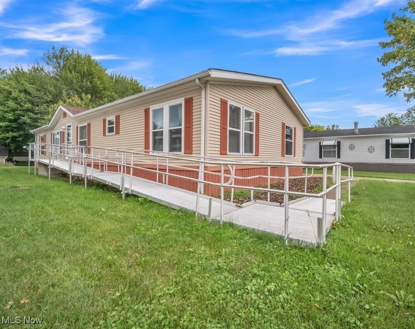 Sold $19,500 • Co-Listing Agent