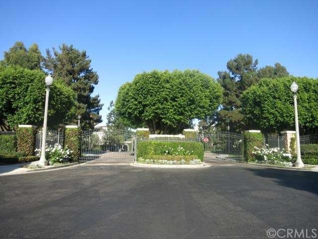 5 Saint Laurent, Newport Coast, CA 92657 - photo 1