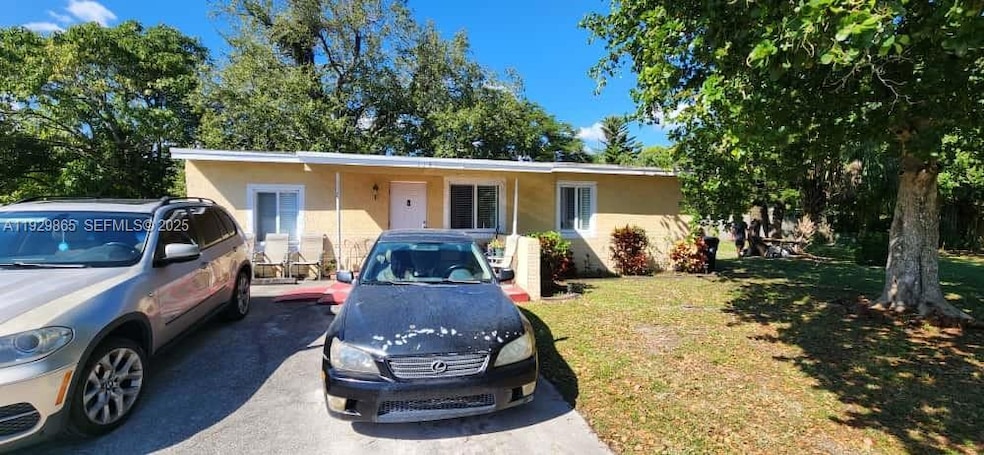 1131 NW 18th Ave, Fort Lauderdale, FL 33311 - photo 1