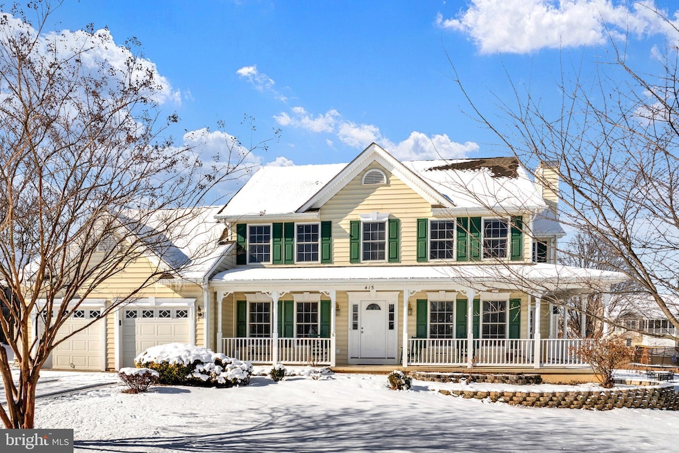 Sold $714,500