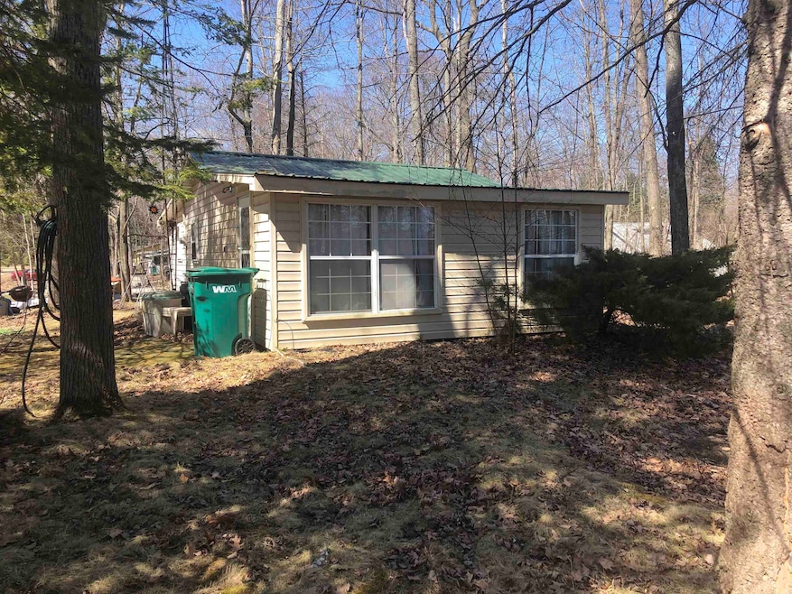 Sold $70,000