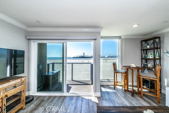 Sold $759,888 • Co-Listing Agent