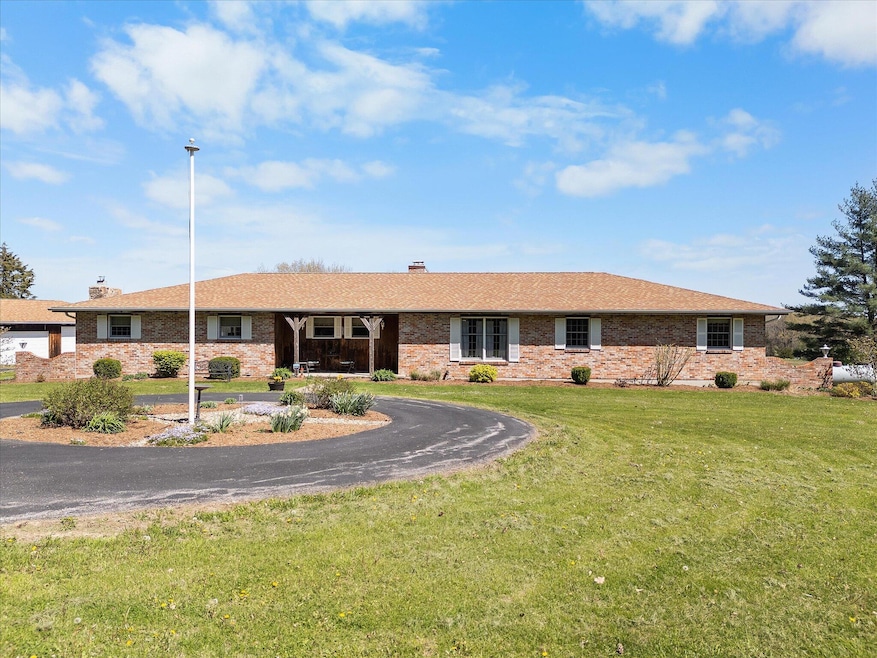 For Sale $448,000