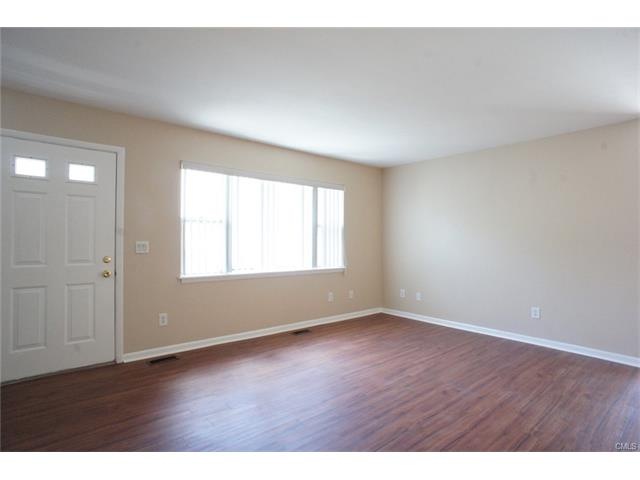 57 Cedar St unit A3, Norwalk, CT 06854 - photo 1