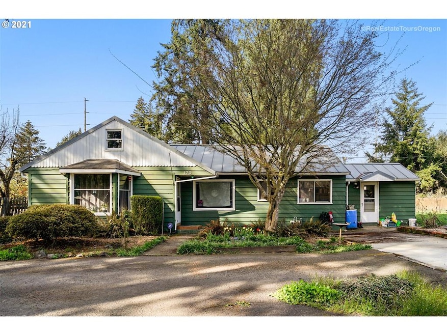 Sold $450,000 • Co-Listing Agent