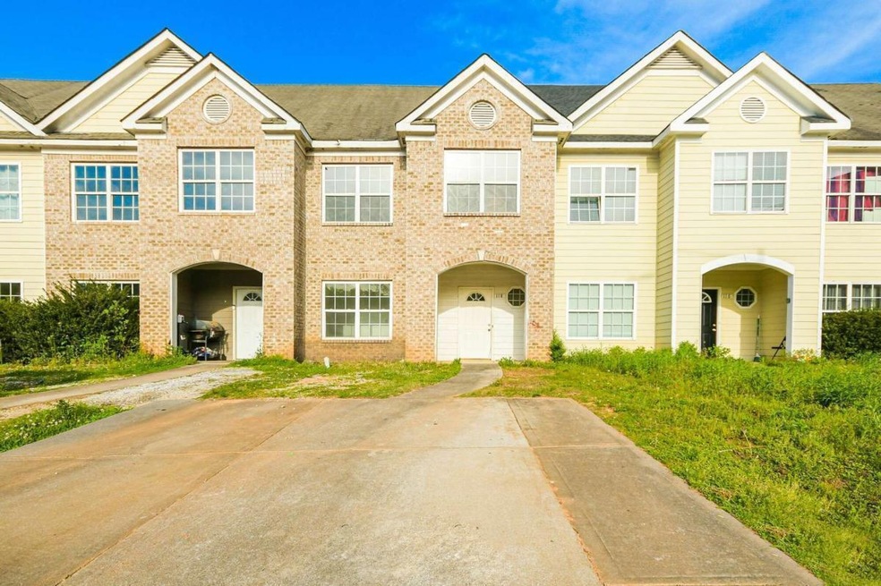 118 Brixton Cir, Carrollton, GA 30117 - photo 1